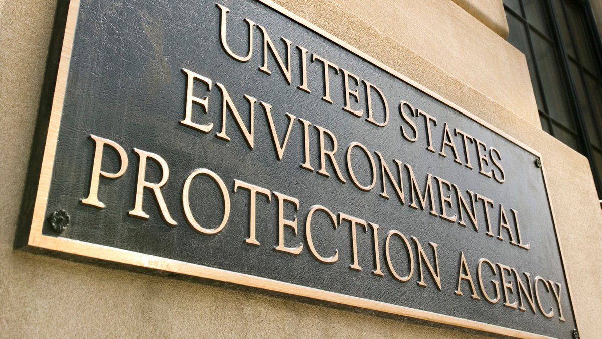 The WV AG issued a statement following the U.S. Environmental Protection Agency’s release of a new rule Thursday that would force power plants fueled by coal or natural gas to capture smokestack emissions or shut down. READ MORE: bit.ly/4d9I5AF