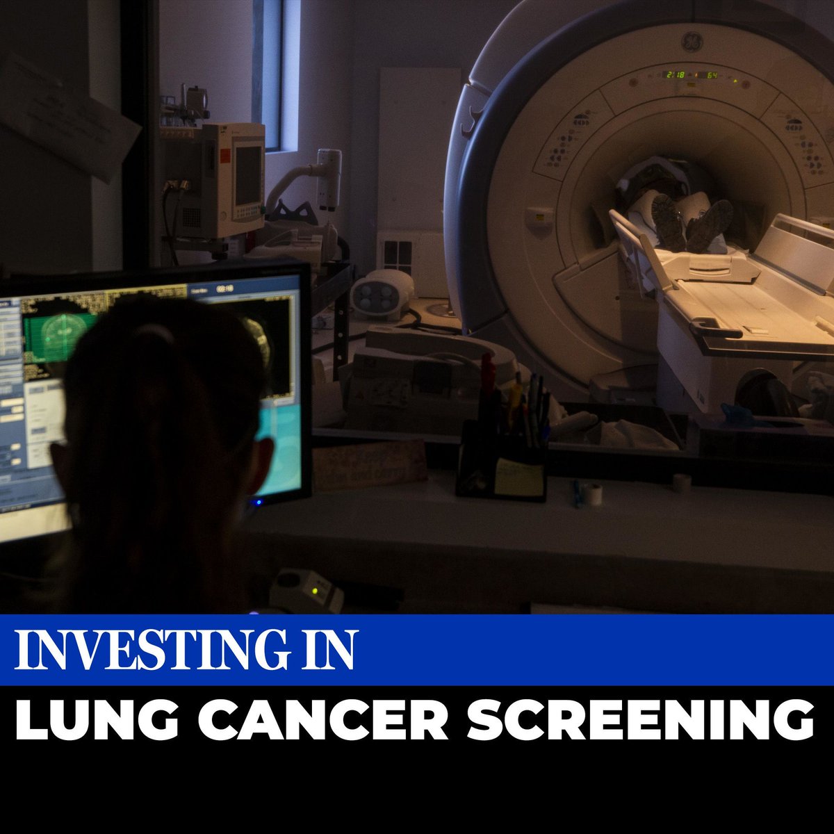 We are investing in life saving lung cancer screening 🫁 Learn more: news.novascotia.ca/en/2024/01/19/…