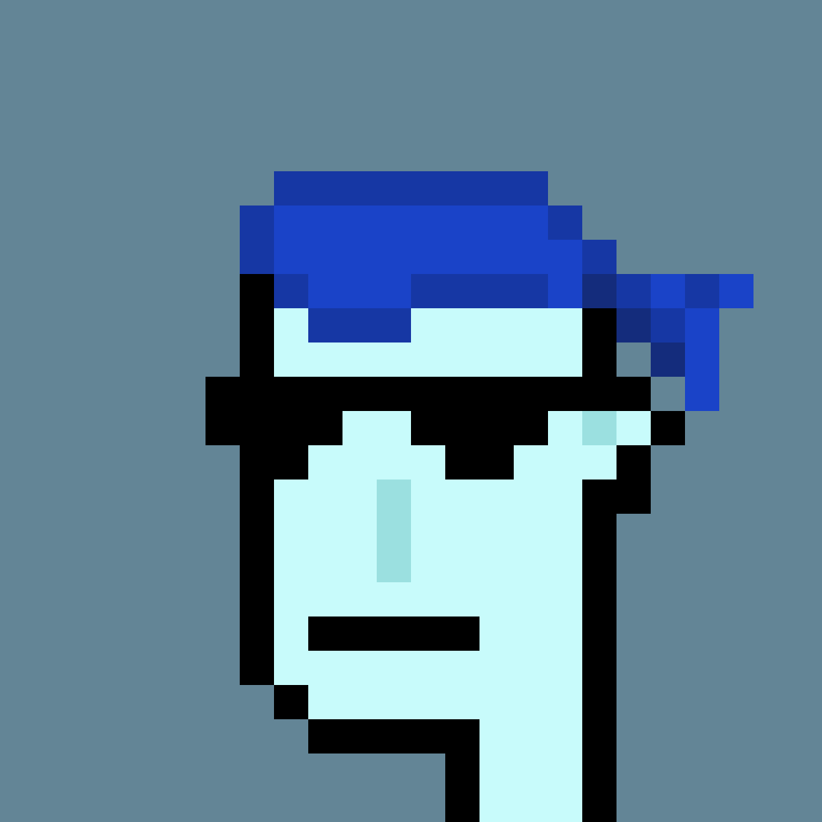 FlippinBOT! 🤖 tweet media