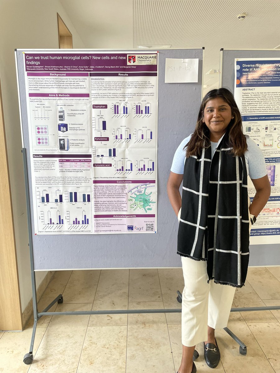 Bavani Guna tweet media