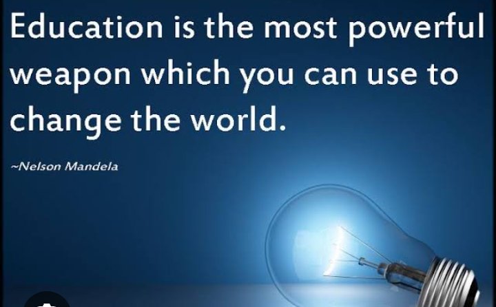 Education is the most powerfull
Weapon which you can use to
Change the world

<a href="/Mzubairislam72/">M zubair islam</a> 

<a href="/akb6244/">Samina</a> 

<a href="/Wains0/">Waseem Wains</a> 

<a href="/Lea_Dhai/">🦉𝘗𝘳𝘪𝘯𝘤𝘦𝘴𝘴 𝘓𝘦𝘢𝘩🎖𝟭𝟲𝟬𝗞🌞</a> 

<a href="/Lilli_fb/">Lilli for 👉💯 FB</a> 

<a href="/Lilly/">Lilly</a> 

<a href="/LindsayMac97508/">Lindsay MacMillan</a> 

<a href="/lilyraynyc/">Lily Ray 😏</a> 

<a href="/CamGirlsOnline_/">Lily | Cam Girl</a> 

<a href="/LilianGarcia/">Lilian Garcia</a> 
@geoffrey_s52916 
Like coment 
Retweet
Conect with one another.