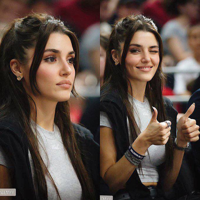 amoures_es's tweet photo. O kara göze kara kaşa ben ki kurban 🖤👁️🫠

#HandeErçel https://t.co/eoxgavL8cu
