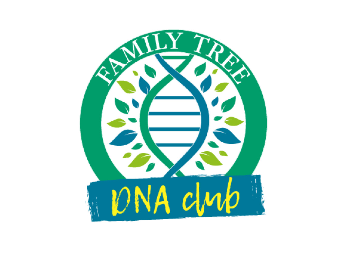 Join us this evening and discover: can #DNA solve your #family history brickwalls? @GeniGenealogy Sonja Sarantis explains. DNA Club, Thur 25 April, 7pm. Genealogy talk included as part of Family Tree Plus membership family-tree.co.uk/how-to-guides/…