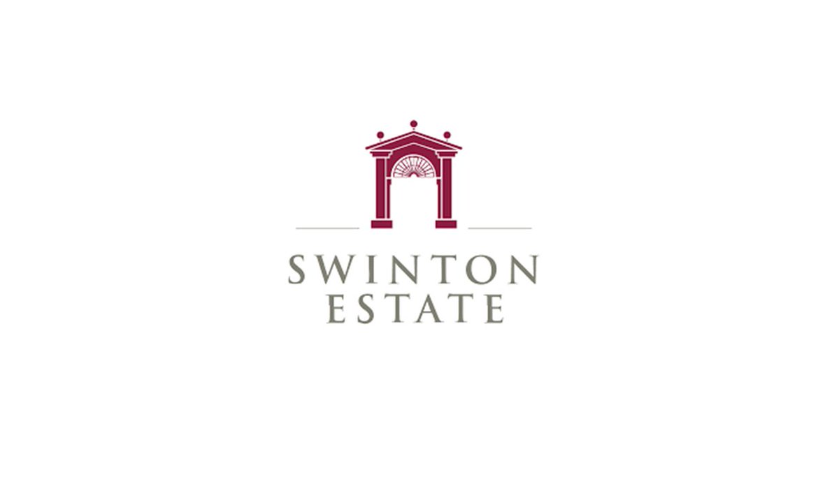 Take a look at the roles available on the Swinton Estate near Masham @swintonestate

See: ow.ly/ECsk50Rm53b

#NorthallertonJobs #RichmondJobs #HarrogateJobs #HospitalityJobs #MarketingJobs #FitnessJobs