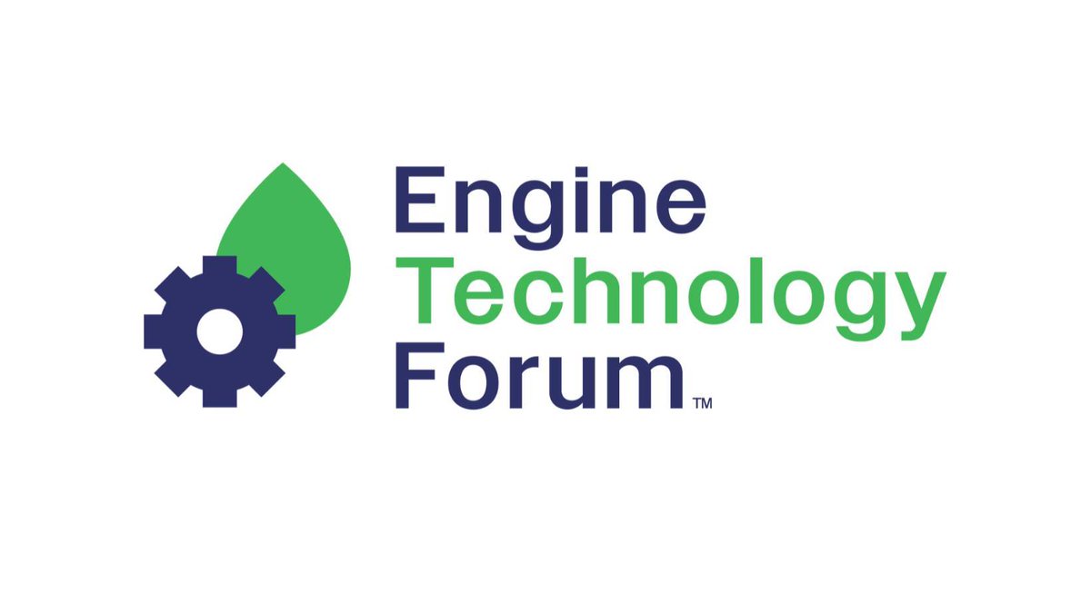 #ETF members are recognized leaders in advanced internal combustion #engines, equipment, renewable and petroleum #fuels, as well as key components. Learn more on our website. enginetechforum.org/members #ICE #internalcombustionengines #renewablefuels #diesel #gas