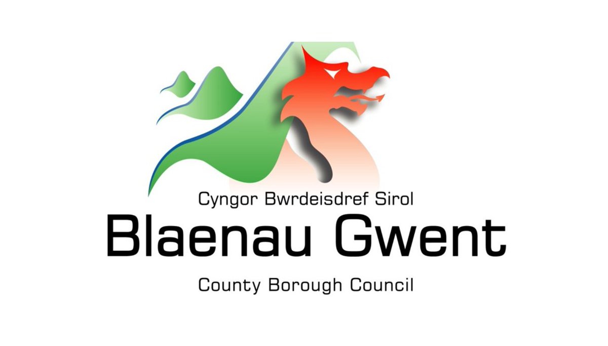 Countryside Ranger with @BlaenauGwentCBC - Homeworking and at #EbbwVale Energy Centre Visit ow.ly/rcmN50RmbqL Apply by 9 May 2024 #BlaenauGwentJobs #SEWalesJobs