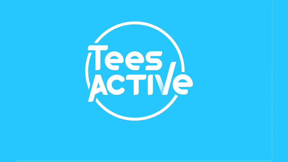 JCPinDurhamTees's tweet image. There are a vast range of opportunities @TeesActive across Durham including  an Activity Instructor Apprenticeship

To see all current vacancies select the link: ow.ly/ObQw50RmXxw

#ApprenticeJobs #LeisureJobs #DurhamJobs