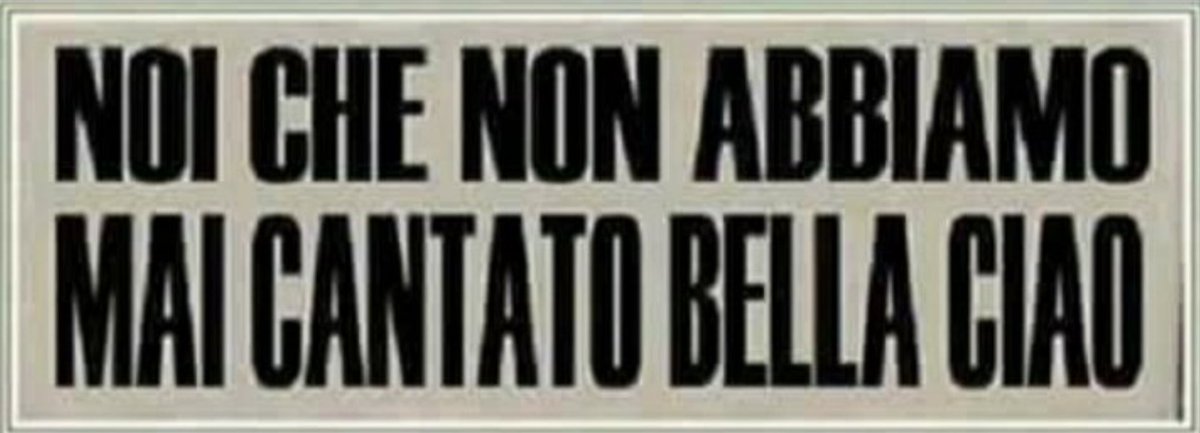 SimonaManetti's tweet photo. https://t.co/WqF3BAXN8I