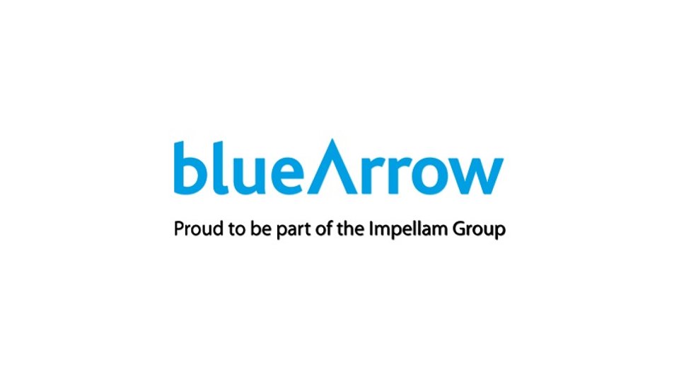 Sous Chef with @bluearrowgroup in Guildford, Surrey.

Info/Apply: bluearrow.co.uk/jobs/419463-So…

#SurreyJobs #GuildfordJobs #HospitalityJobs