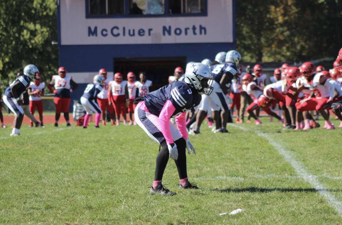 Rayseanwilson5's tweet photo. Jr season highlights , Tap in ‼️ https://t.co/wfRZnx8P9C https://t.co/39SbAEKTcW