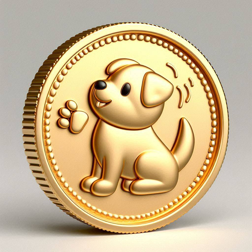 PRO_BLOCKCHAIN's tweet image. 🐶 The market #capitalization of the adorable meme coin #DOG (not to be confused with #DOGE), implemented on the #Bitcoin protocol #RUNES, has exceeded $340 million.