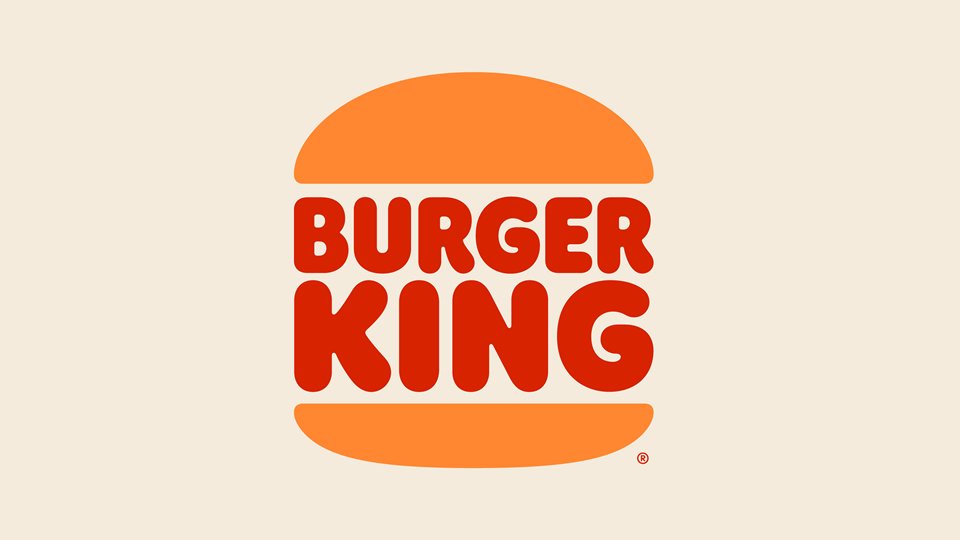 Restaurant Crew Member vacancy with @BurgerKingUK in Wokingham. 

Info/Apply: ow.ly/wKE550Rn93t

#WokinghamJobs #HospitalityJobs #BerkshireJobs #WestBerkshireJobs