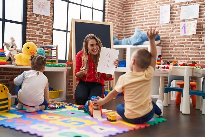 Childcare is a big consideration for working families in dentistry @BADNUK has asked experts at @HMRCgovuk what financial help is available. Find out more here: ➡️ ow.ly/FUVR50RmUs1 #Tax #dentistry #dental #dentalcare #dentalnurse #nursing #financial #child #children