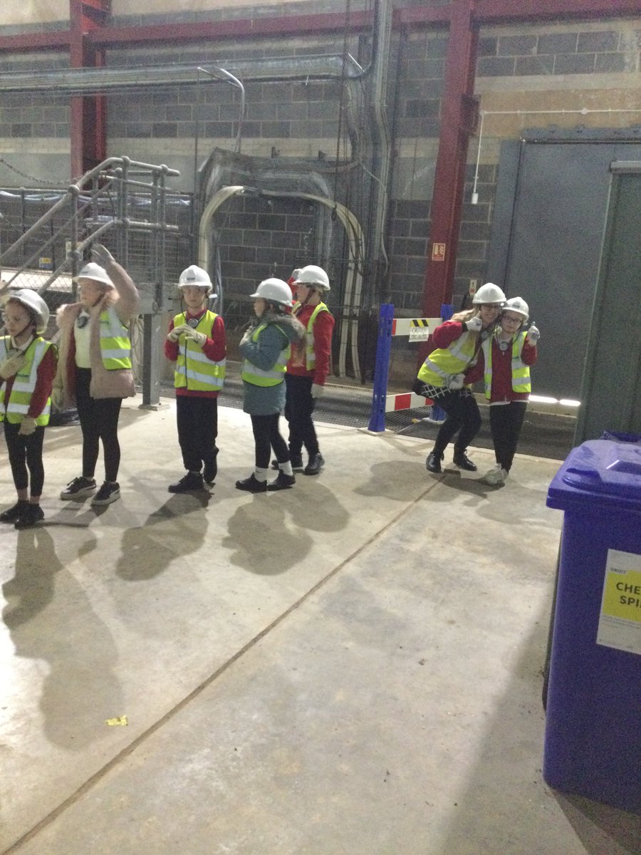 We have learnt all about the water cycle, how water from reservoirs is cleaned to make it suitable for drinking and how we can try and use less water to help our world. <a href="/RedscopeSchool/">Redscope School</a>