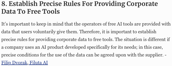 Filuta AI tweet media