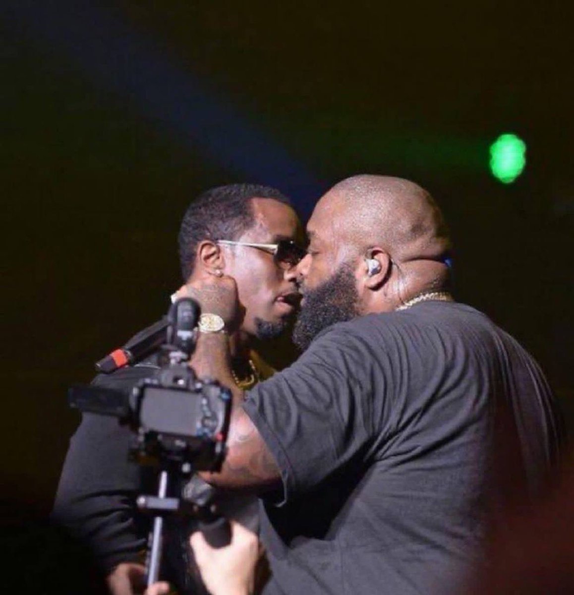 Eastside High School tweet media