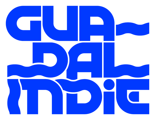 4lvi08's tweet photo. Twitter (X para los blasfemos) haz tu magia.

El dia 3 de mayo por la noche vamos para Málaga desde Valencia para asistir a la @guadalindie y volver el mismo sábado, interesad@s MD y moites gracies.

*Se agradece difusión ;* 👾👾👾 https://t.co/WjqhshhjBN