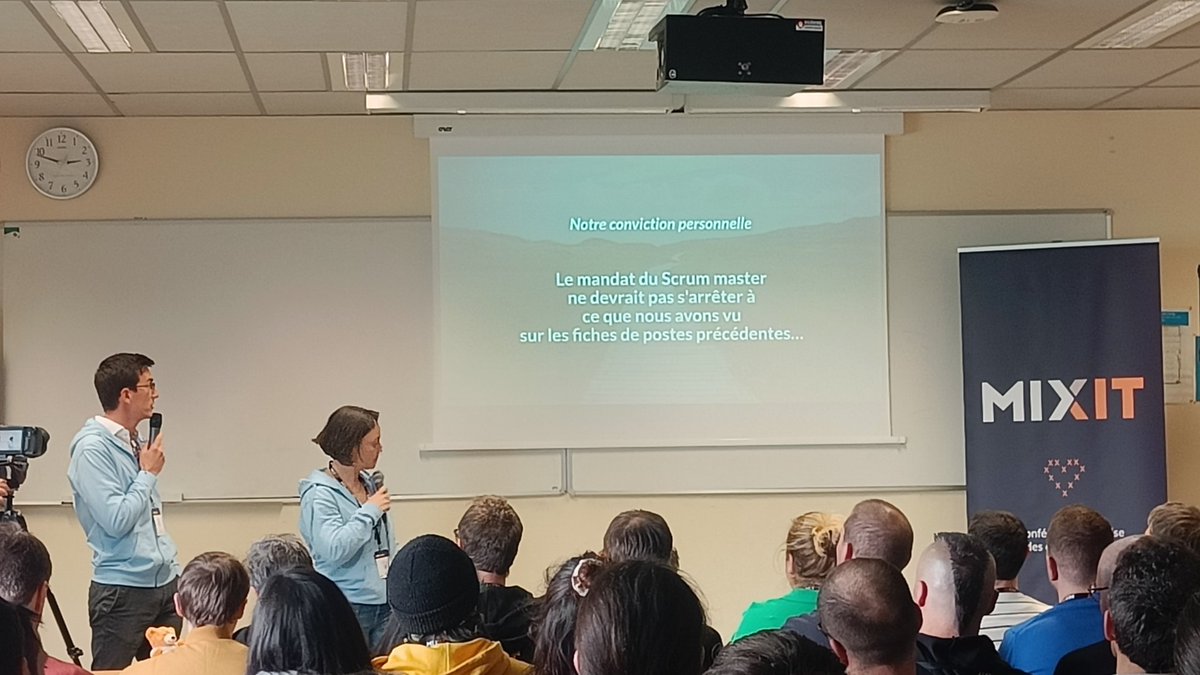 Eric Siber 🇫🇷👨‍💻🏃 tweet media