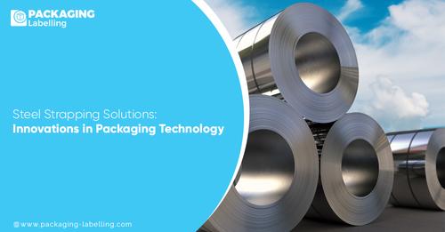 𝐒𝐭𝐞𝐞𝐥 𝐒𝐭𝐫𝐚𝐩𝐩𝐢𝐧𝐠 𝐒𝐨𝐥𝐮𝐭𝐢𝐨𝐧𝐬: 𝐈𝐧𝐧𝐨𝐯𝐚𝐭𝐢𝐨𝐧𝐬 𝐢𝐧 𝐏𝐚𝐜𝐤𝐚𝐠𝐢𝐧𝐠 𝐓𝐞𝐜𝐡𝐧𝐨𝐥𝐨𝐠𝐲

𝐑𝐞𝐚𝐝 𝐌𝐨𝐫𝐞: packaging-labelling.com/articles/steel…

#PackagingInnovation #SteelStraps #SustainablePackaging #EcoPackaging #GreenTech #packagingtechnology