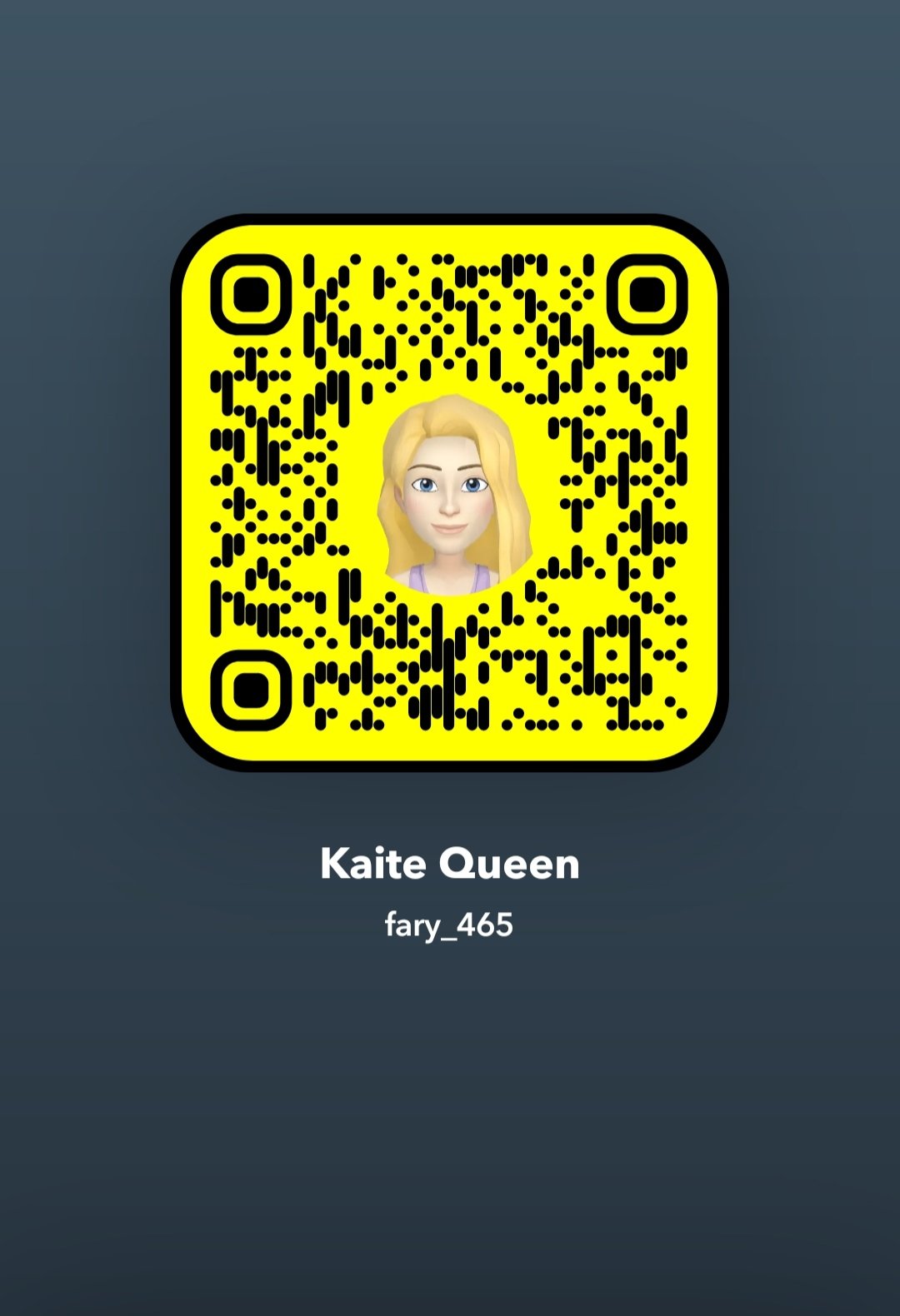 Katy day on X: If you want to get free nudes! Retweet my post and dont  forgot to follow and Add me on snap chat for free nudes Horny nude  sexting cumtribute 