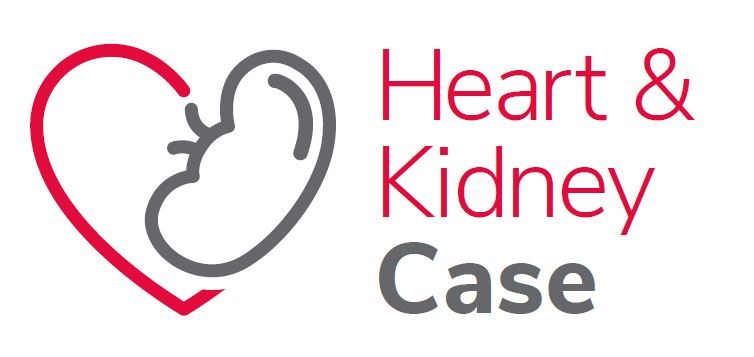 4.12.24 18 Uhr: Heart&amp;Kidney Case! Schließen Sie das Jahr mit Insights zu Typ-2-Diabetes &amp; Albuminurie ab. PD Dr. Kunter &amp; PD Schütt teilen ihr Wissen. Schützen Sie Risikopatienten! Jetzt anmelden: space.bayer.de/kidney-case-ev… #HeartKidneyCase #Herzundniere #MedizinUpdate