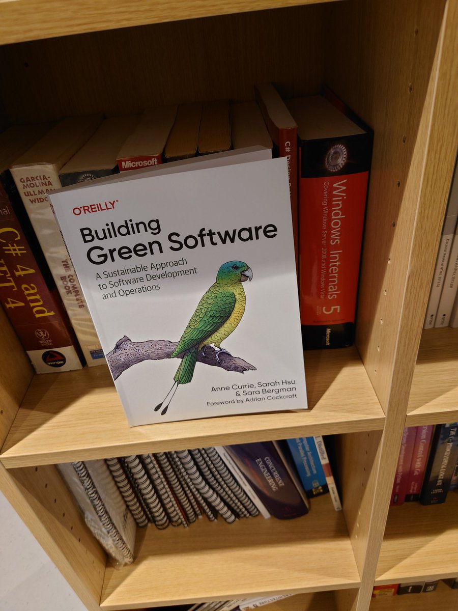 Goals to leave a signed copy of my book at the office library 🫶🤩