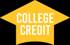 fauquierhs's tweet photo. FHS had highest # of students/college credit hours for Laurel Ridge Comm College term 2 out of 23 area high schools. FHS had 229 students dual enrolled with 1,415 college credit hrs. Total # of students for the 23-24 school year was 449 students receiving 2,749 college credit hrs https://t.co/GmvKB65LsM