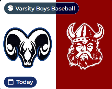 It's GAMEDAY PLAYOFF 
⚾️: Newton Vs. Lowndes
🗓️: 25/04/2024
⏰: 4p.
📺: nfhsnetwork-com.eventsports.online/baseball.php

<a href="/baseballlowndes/">LHSbaseball</a> <a href="/Lowndes_sports/">Lowndes Athletics</a> <a href="/AthleticsNewton/">NHS Rams Athletics</a> <a href="/CovNewsSports/">𝘾𝙊𝙑𝙉𝙀𝙒𝙎 𝙎𝙋𝙊𝙍𝙏𝙎</a>