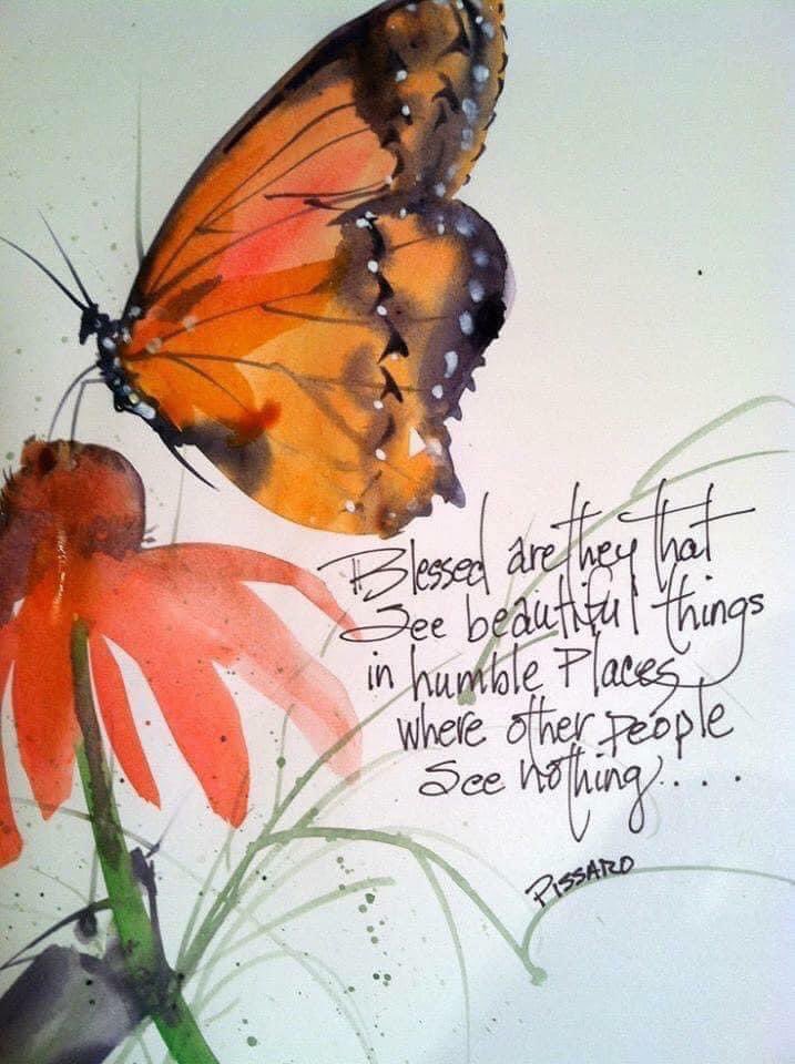NjoyFamilyLife's tweet photo. The gift of truly seeing things when our eyes are wide open. 

https://t.co/P1KTuTmkja

#blessingsonblessings #eyeswideopen #nlpcoach #discovery  #njoyfamilylife #happiness #lifeisgood #spreadpositivity https://t.co/dGWdTStVMB