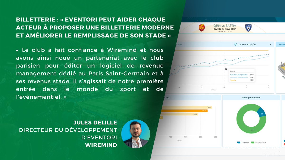 News Tank Sport & Football tweet media