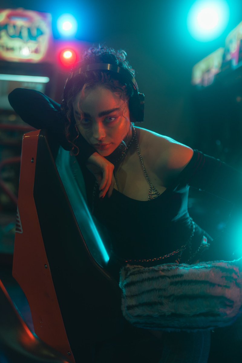 Marco Marroncelli tweet media