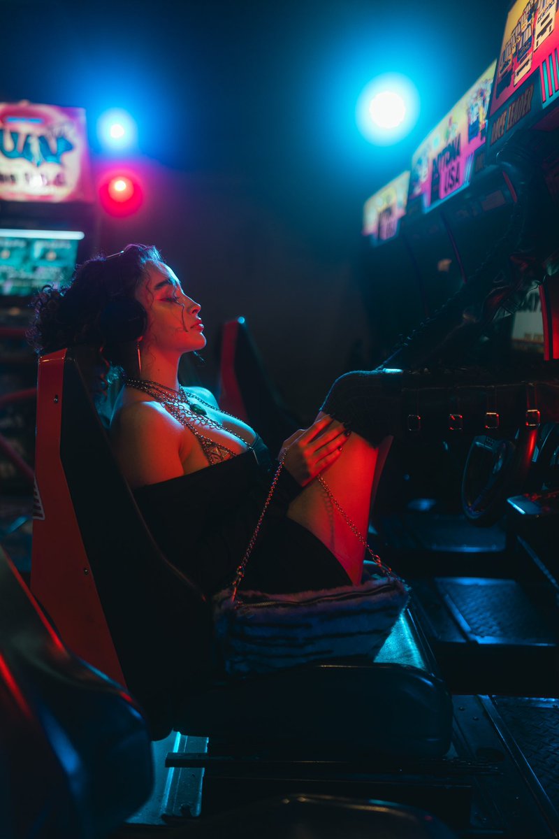 Marco Marroncelli tweet media