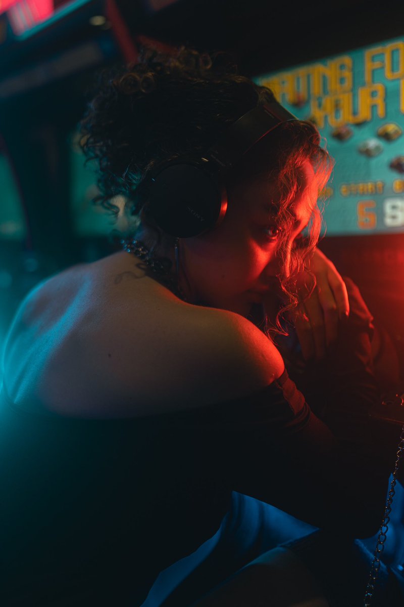 Marco Marroncelli tweet media