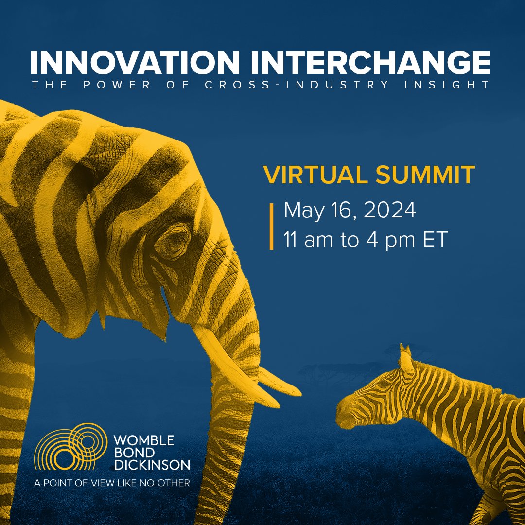 Kay Newman tweet media