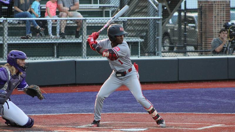 A-State-JMU Series Finale Start Time Changed dlvr.it/T61C3t