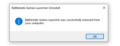 xBlazxd's tweet image. GG TO 5 YEARS