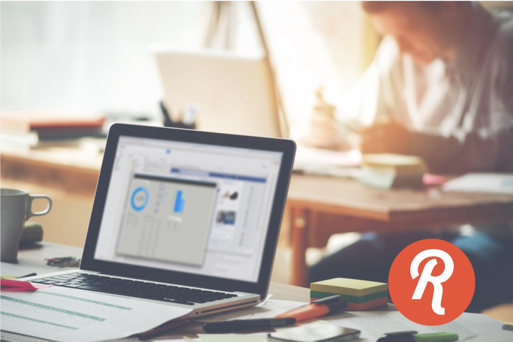 Shally’s Start.me Page dlvr.it/T61CHm #HRTech #RecruiterHunt #TechRecruiting