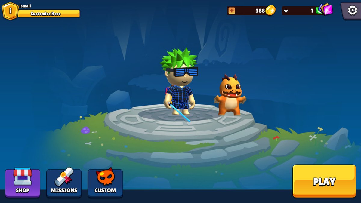 GM  Fam.   #Avalanche #Web3gaming