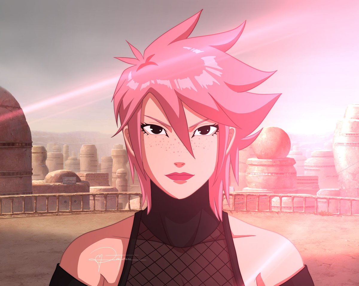 ⠀༄: ─ ⠀ 𝑊𝑒’𝑙𝑙 𝑔𝑜 𝒅𝒐𝒘𝒏 𝑡𝑜𝑔𝑒𝑡ℎ𝑒𝑟, 

⠀ ⠀ ⠀ ⠀  ⠀  ⠀ ⠀ 𝒀𝑶𝑼 𝑎𝑛𝑑 𝑰. 

⠀ ⠀ ⠀   ＩＭ 𝐌 𝐎 𝐑 𝐓 𝐀 𝐋ＩＳＥＤ.

࿇┊#ɴᴀʀᴜᴛᴏ_ᴏᴄ: ᴋɪᴋɪʏᴏ  
    ࿇┊ ᴘᴀʀᴀ ᴡʀɪᴛᴇʀ
        ࿇┊#ᴍᴅɴɪ
            ࿇┊ ᴇʀᴀ ꜰʟᴇxɪʙʟᴇ

⠀ ⠀ ⠀ ⠀ ⠀ ⠀ ⠀ ⟳♡