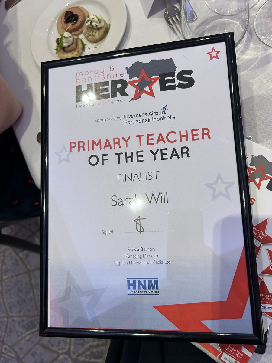 Elaine Milne tweet media