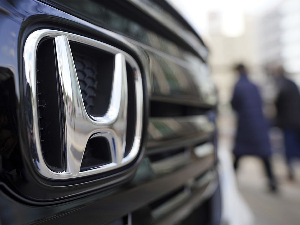 The Honda deal by the numbers, from 240,000 EVs to 1,000 union jobs financialpost.com/commodities/en…