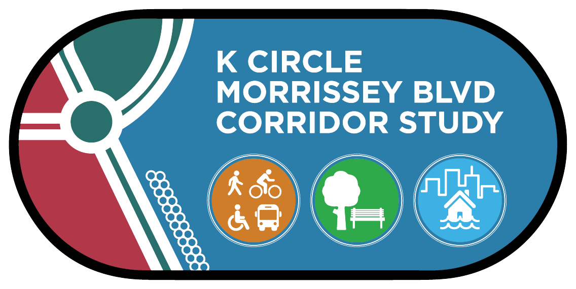 On 5/2 at 6:00pm, #MassDOT will hold a a hybrid meeting for the Morrissey Boulevard Commission.

Location: Boston College High School, 
150 Morrissey Boulevard, Boston

ℹ️ mass.gov/event/reschedu…