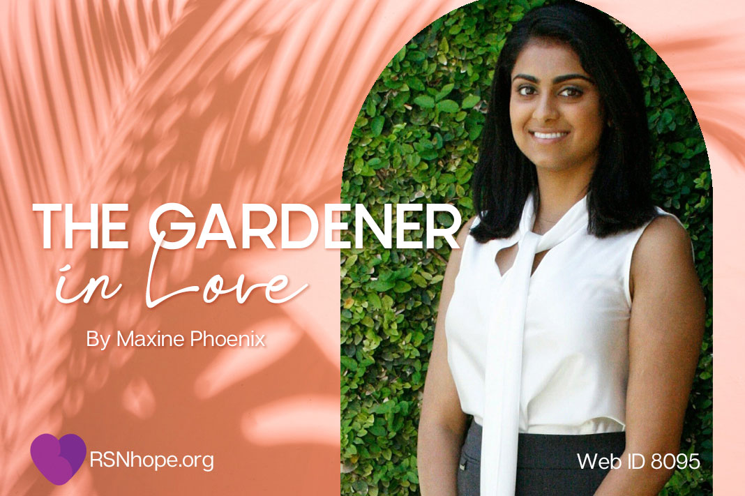 Meghna exudes confidence, determination, resilience, and a fervent dedication to uplifting and supporting others in their journeys to success. We are excited share her uplifting and inspiring story. ow.ly/96m750Roku2