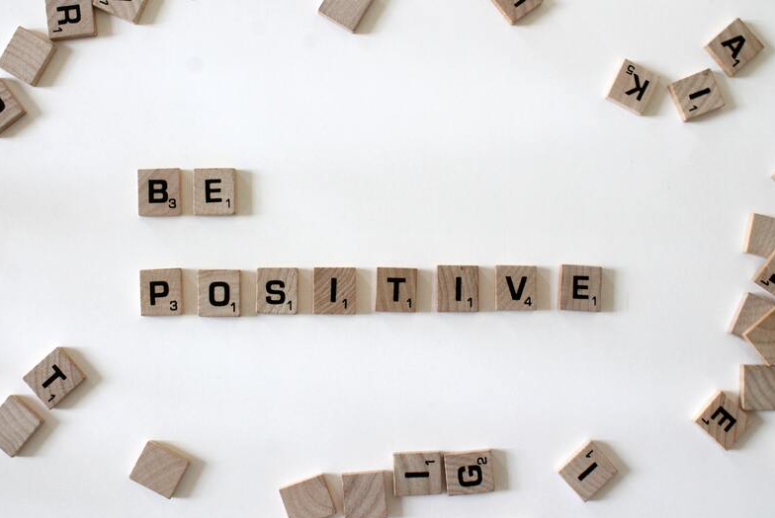 ‘The more you feed your mind with positive thoughts, the more you can attract great things into your life.’ So says author Roy T Bennett, and here's our CEO, Mark Solomons, in @GESSeducation on the power of thinking positively. #staffwellbeing #positivity  gesseducation.com/gess-talks/art…