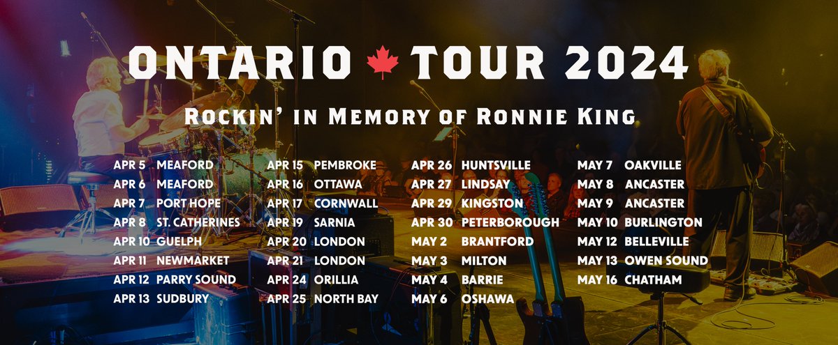 Stampeders tweet media