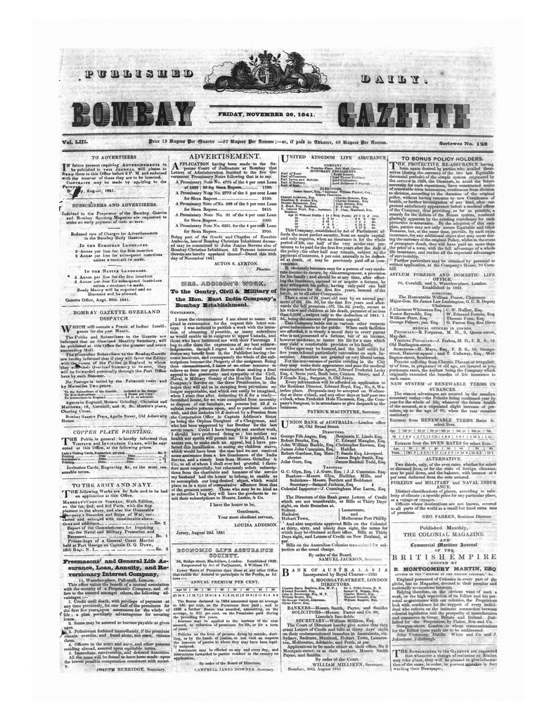 Jyoti Singh Raghuvanshi tweet media