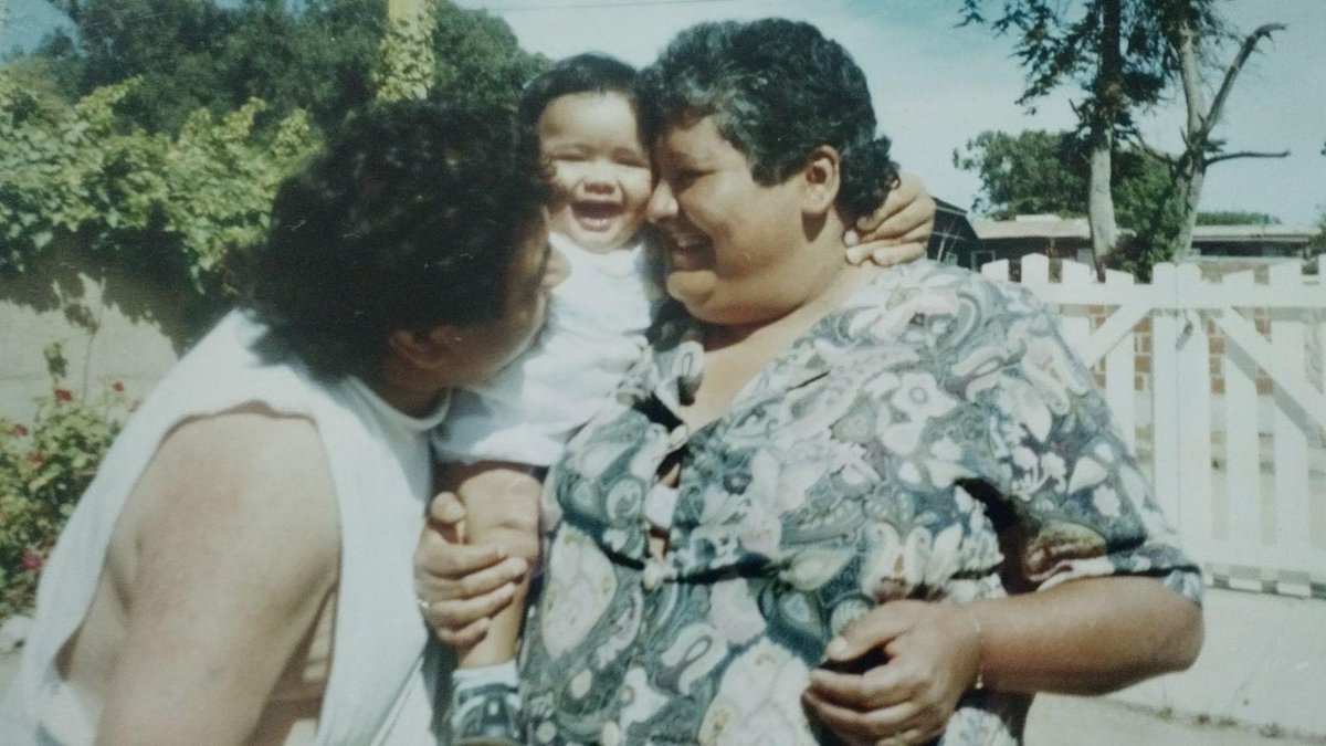 •LDEA LA N°1• tweet media