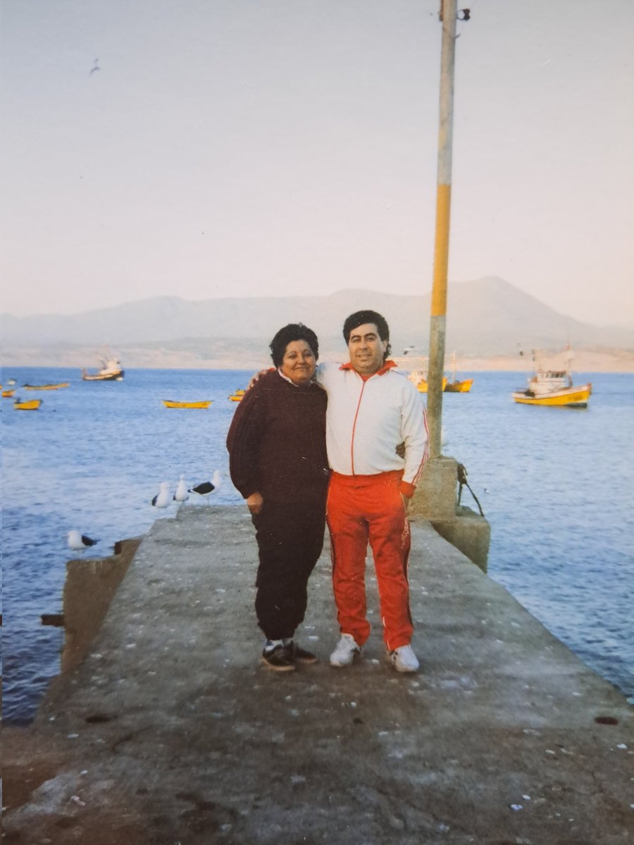 •LDEA LA N°1• tweet media