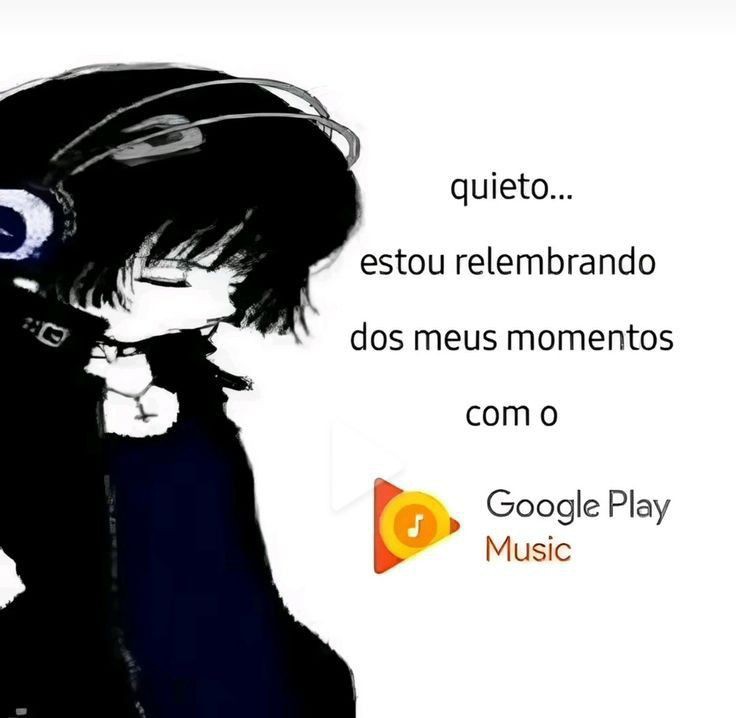 Frases aleatórias em baixa qualidade tweet media