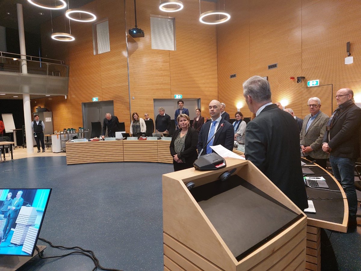 Frits Naafs tweet media